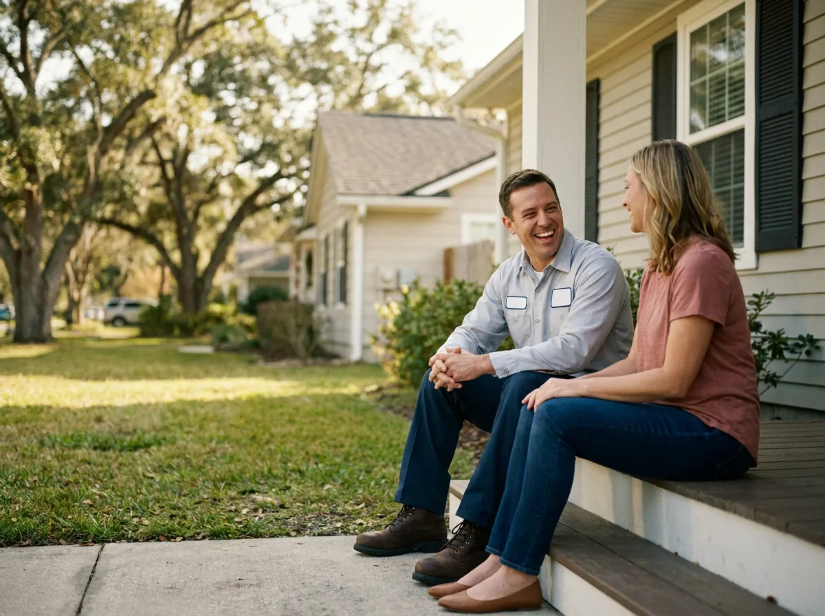 Septic tank pumping FAQs for Jenison, MI